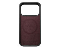 Nomad Sport Case do iPhone 18 Pro / 17 Pro MagSafe (red) - 1586582 - zdjęcie 4